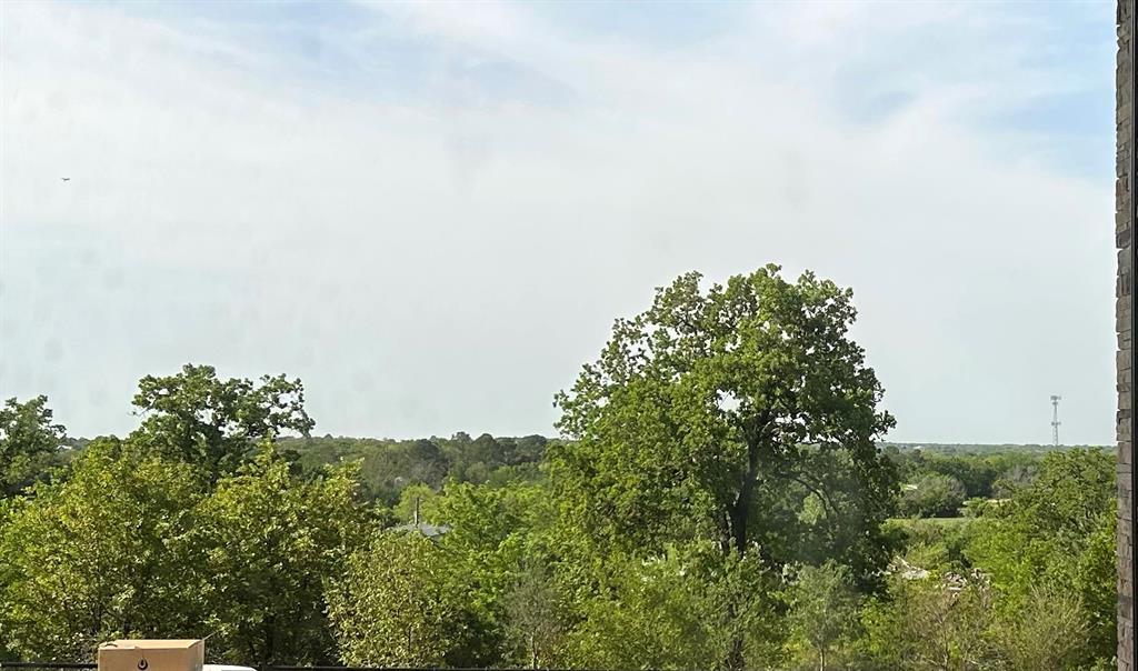 5979 FM 1830 lot 3