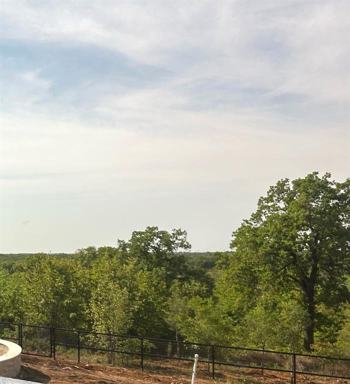 5979 FM 1830 lot 3