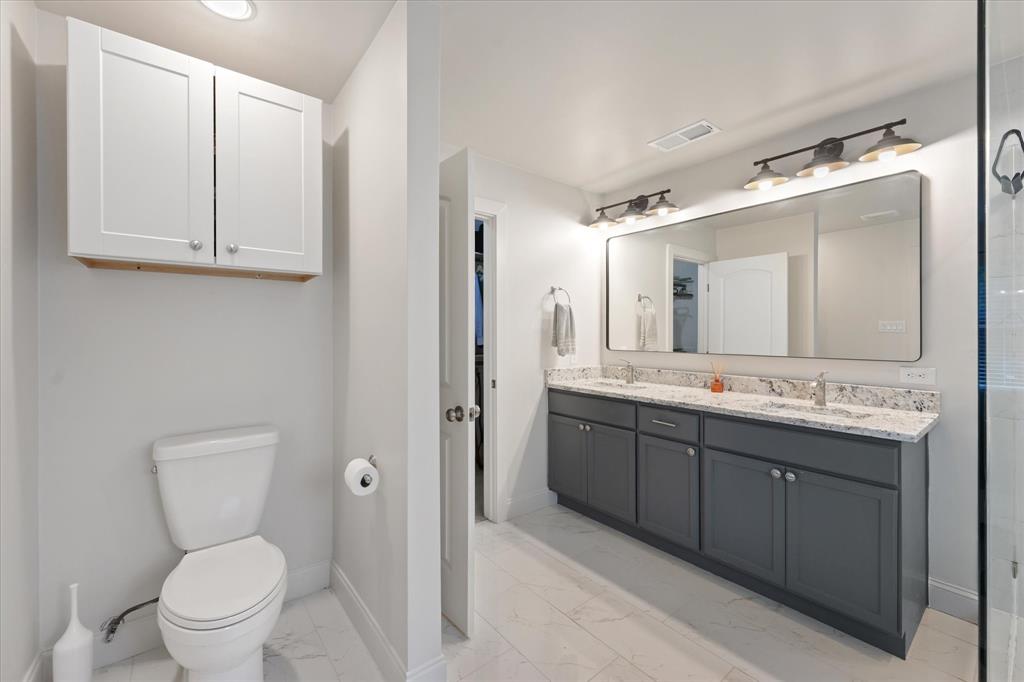 Junius Heights - Residential