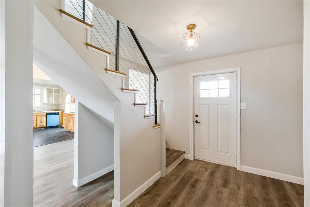 41 Kelsey Road