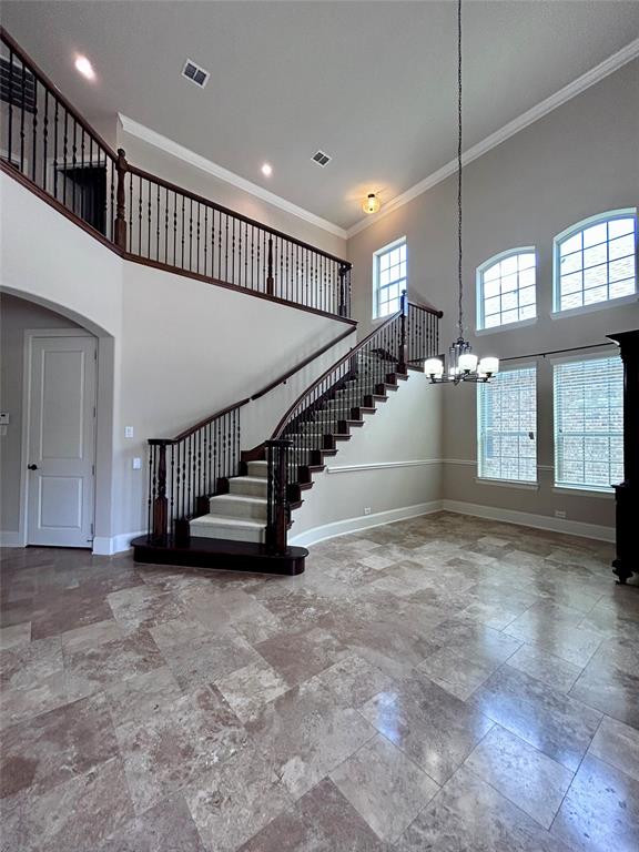 2508 Case Castle Court