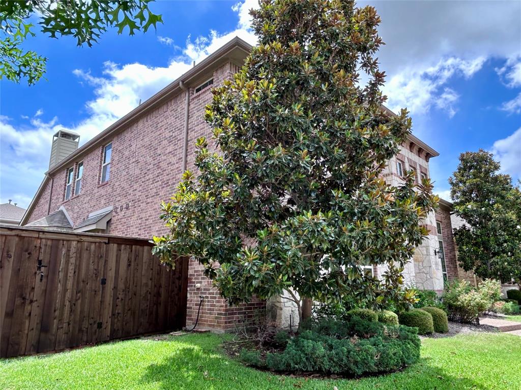 2508 Case Castle Court