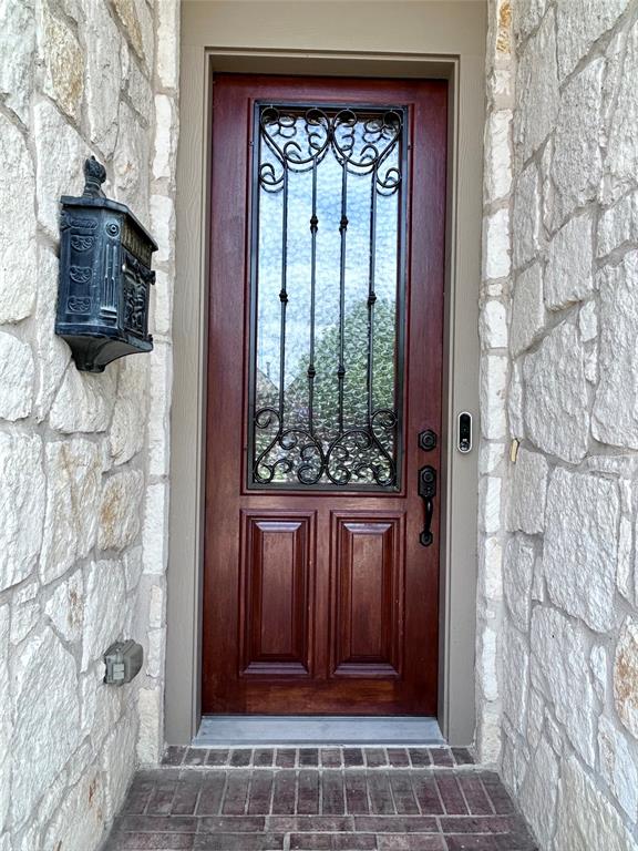 2508 Case Castle Court