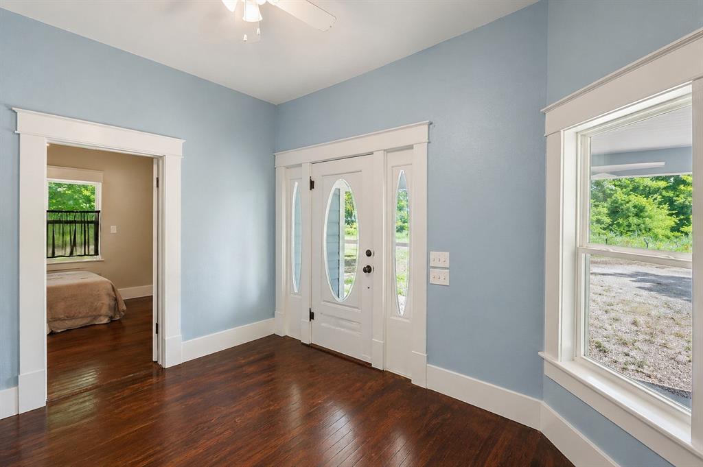 479 County Road 27450