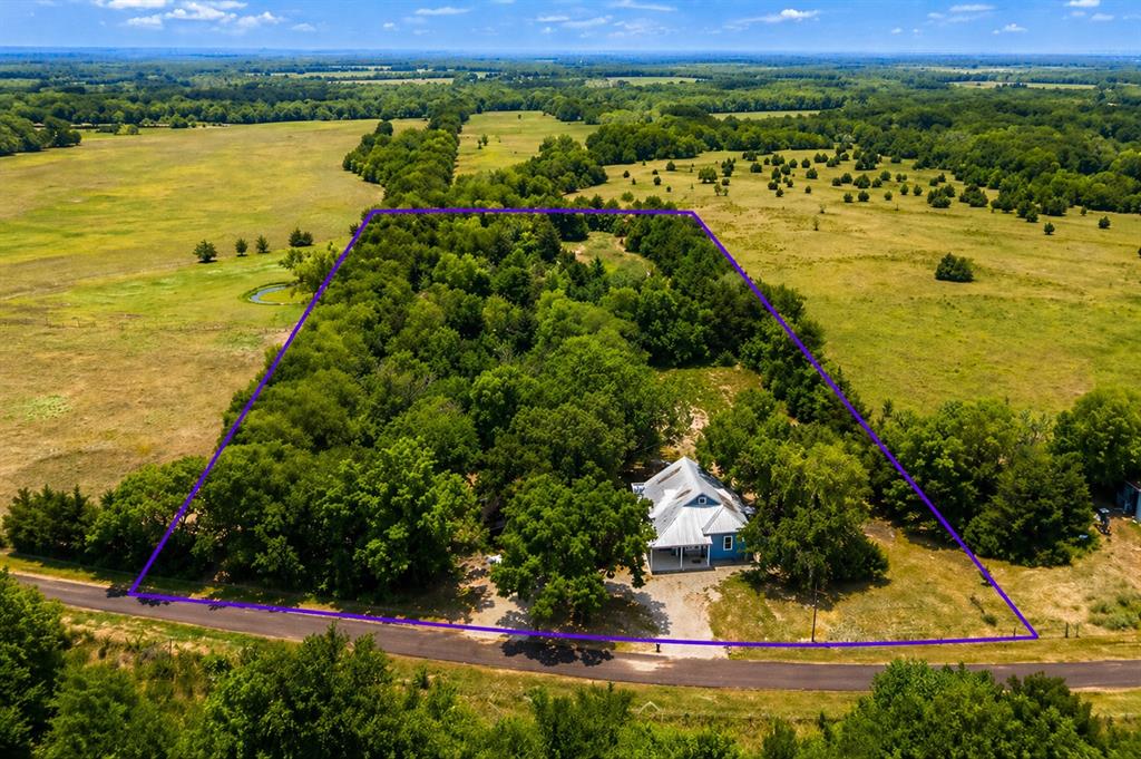 479 County Road 27450