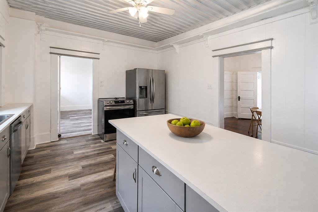 479 County Road 27450