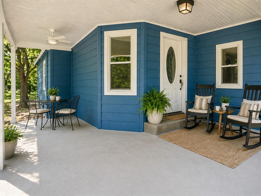 479 County Road 27450