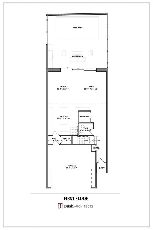 The Parks on Hillcrest - Residential
