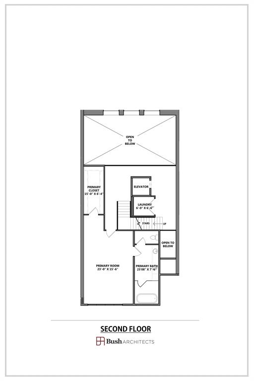 The Parks on Hillcrest - Residential