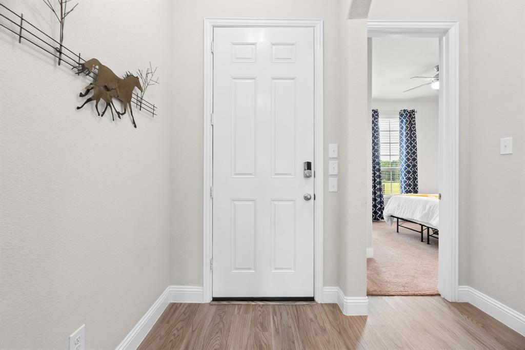 1701 Rose Finch Court