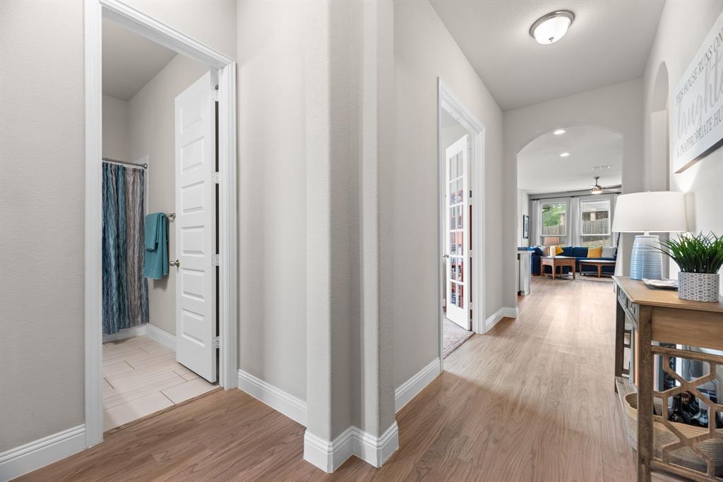 1701 Rose Finch Court