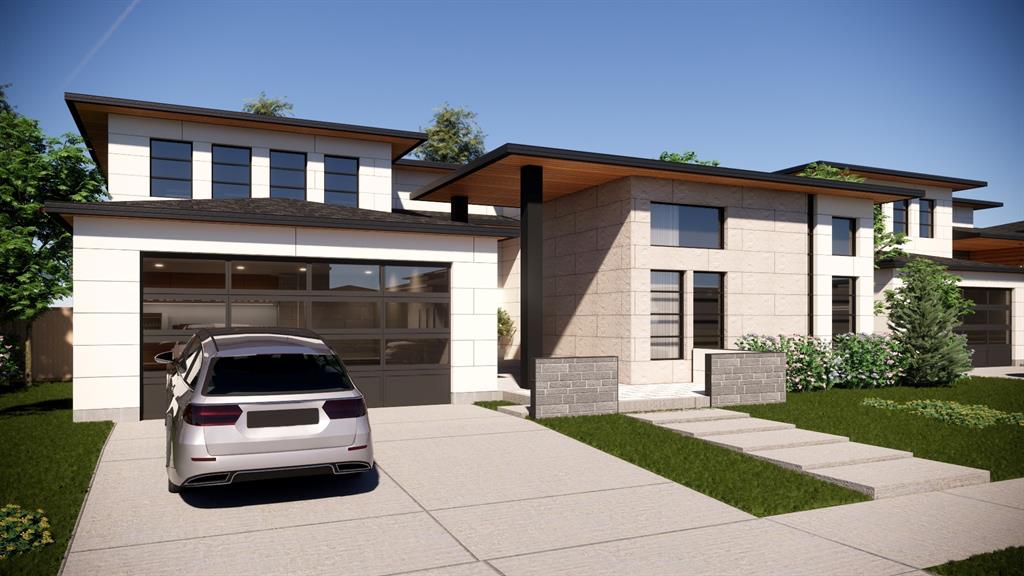 3907 Longhorn Road