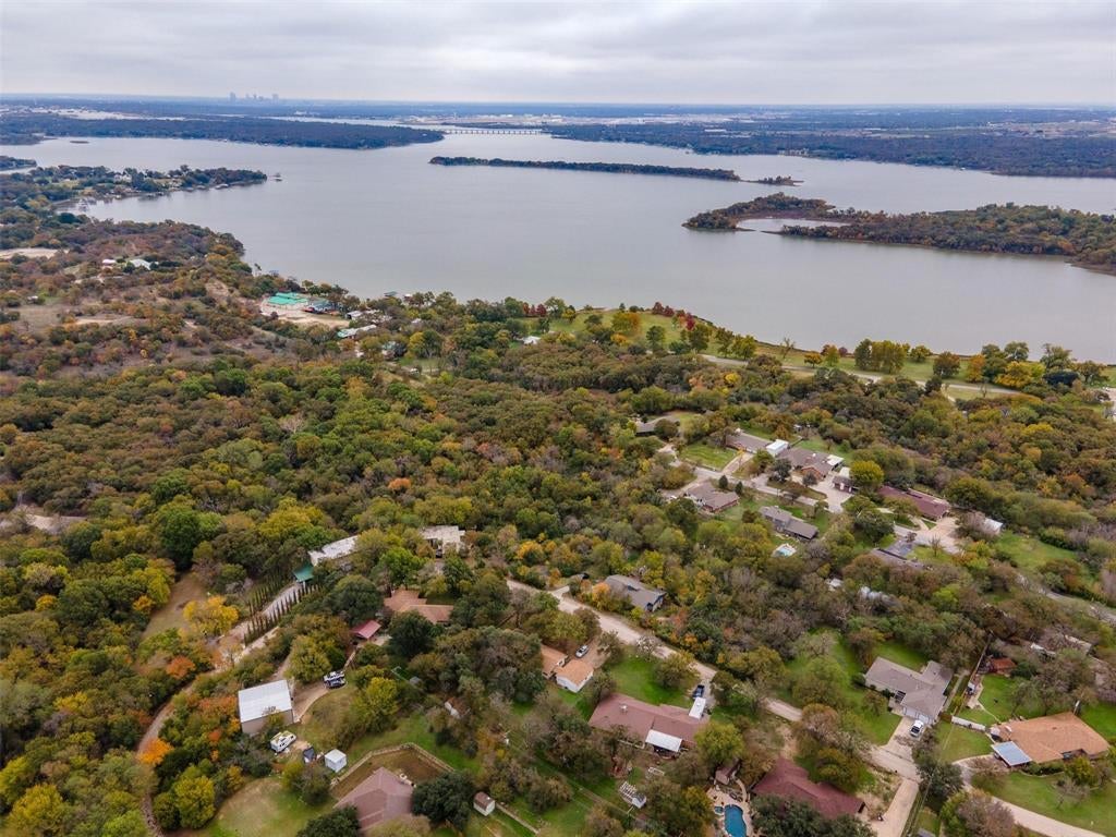 409 Rocky Ridge Terrace