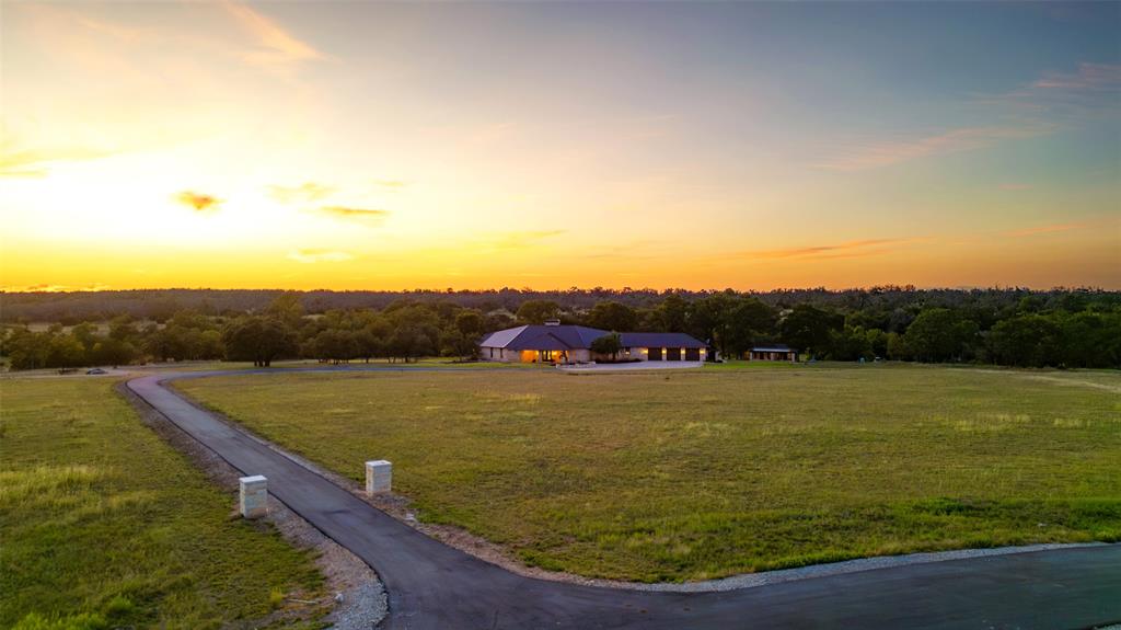 170 Goose Landing Way 28acres