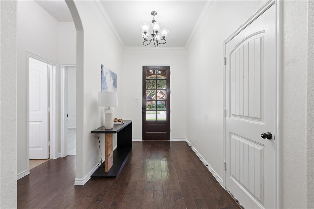 13848 Tahoe Lane