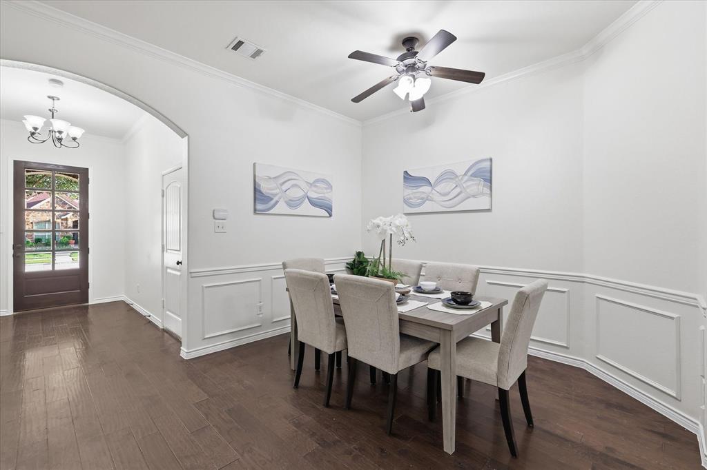 13848 Tahoe Lane