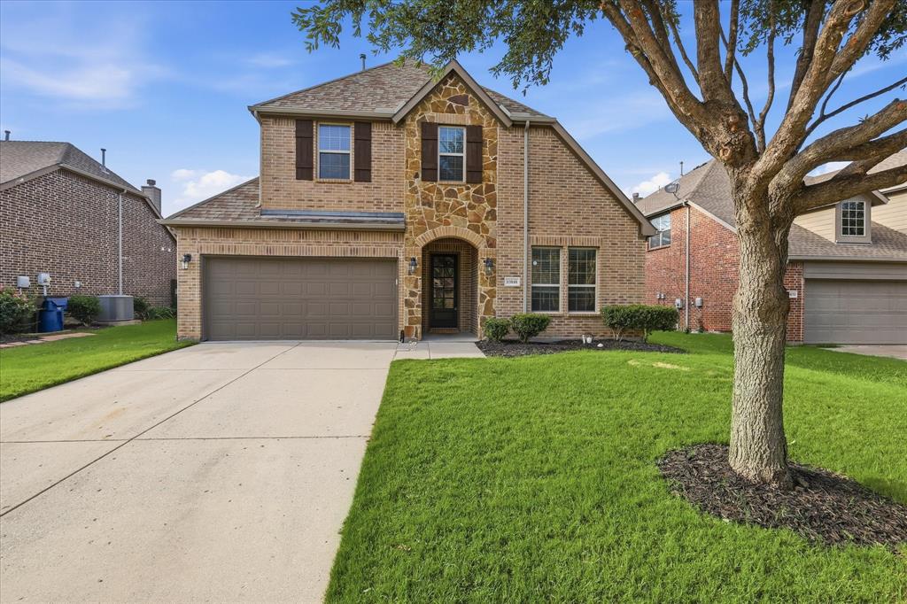 13848 Tahoe Lane
