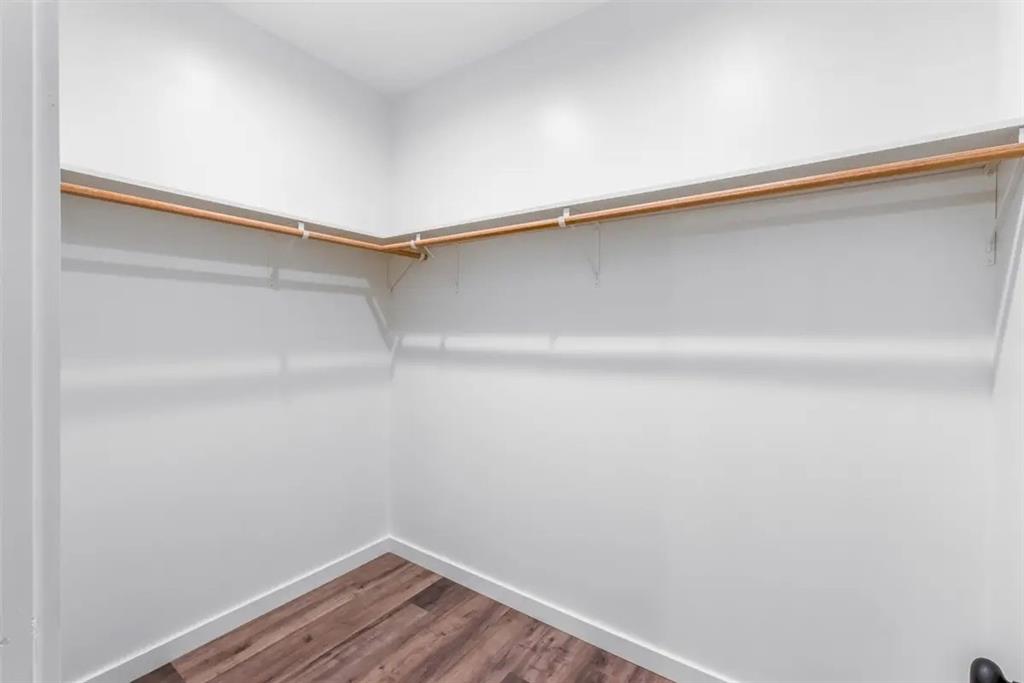 South Side Add - Residential Lease