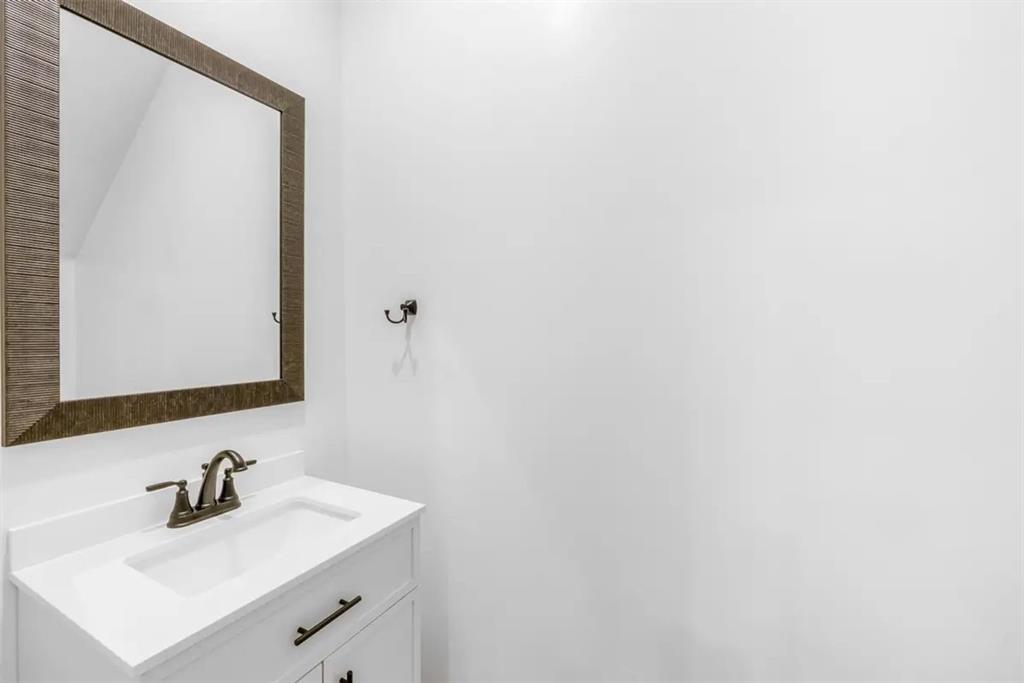 South Side Add - Residential Lease