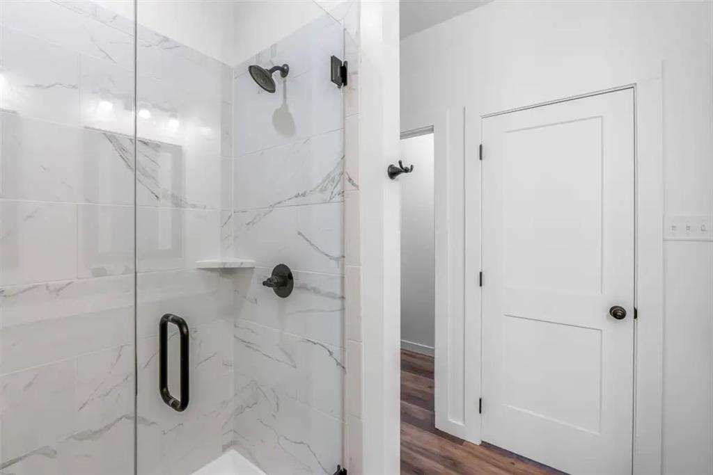 South Side Add - Residential Lease