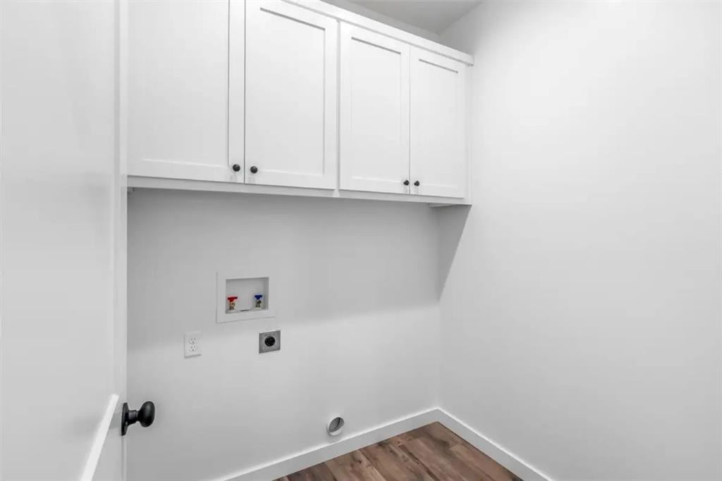 South Side Add - Residential Lease