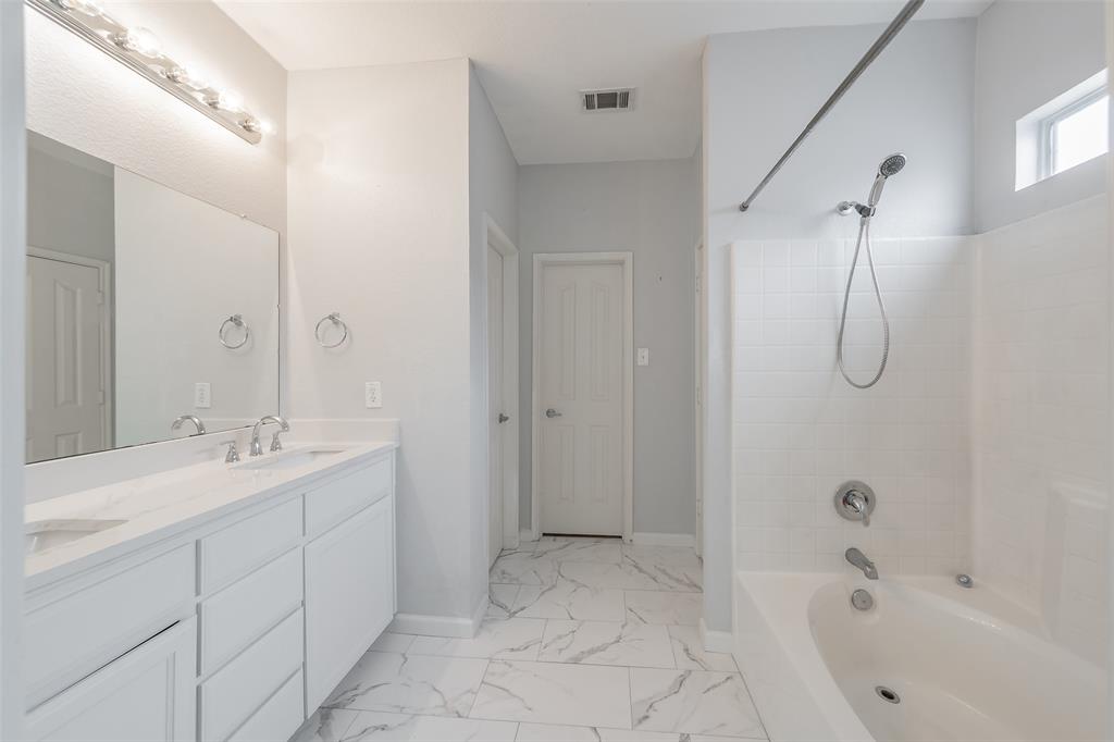Tiffany Gardens Add - Residential