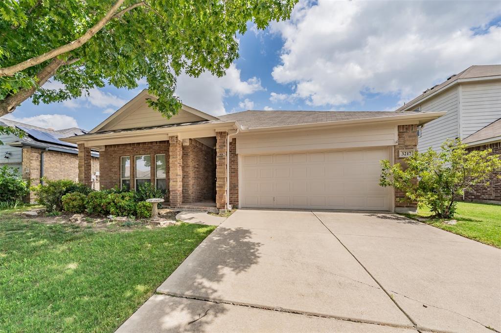 Tiffany Gardens Add - Residential