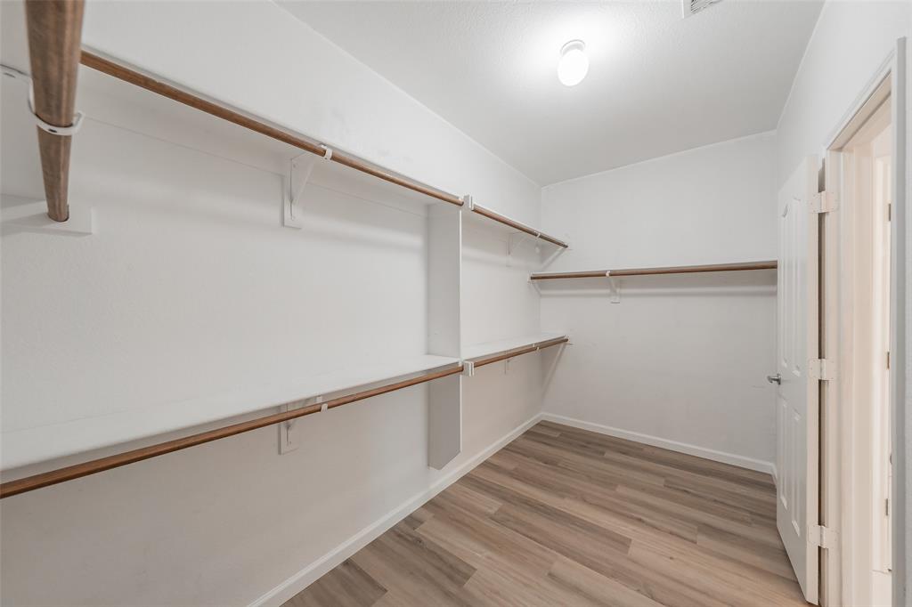 Tiffany Gardens Add - Residential