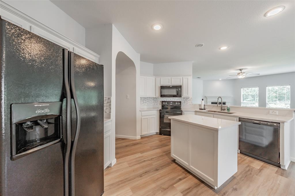 Tiffany Gardens Add - Residential