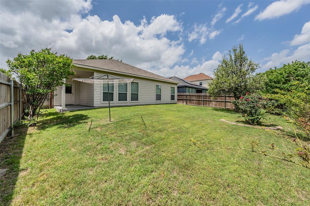 Tiffany Gardens Add - Residential