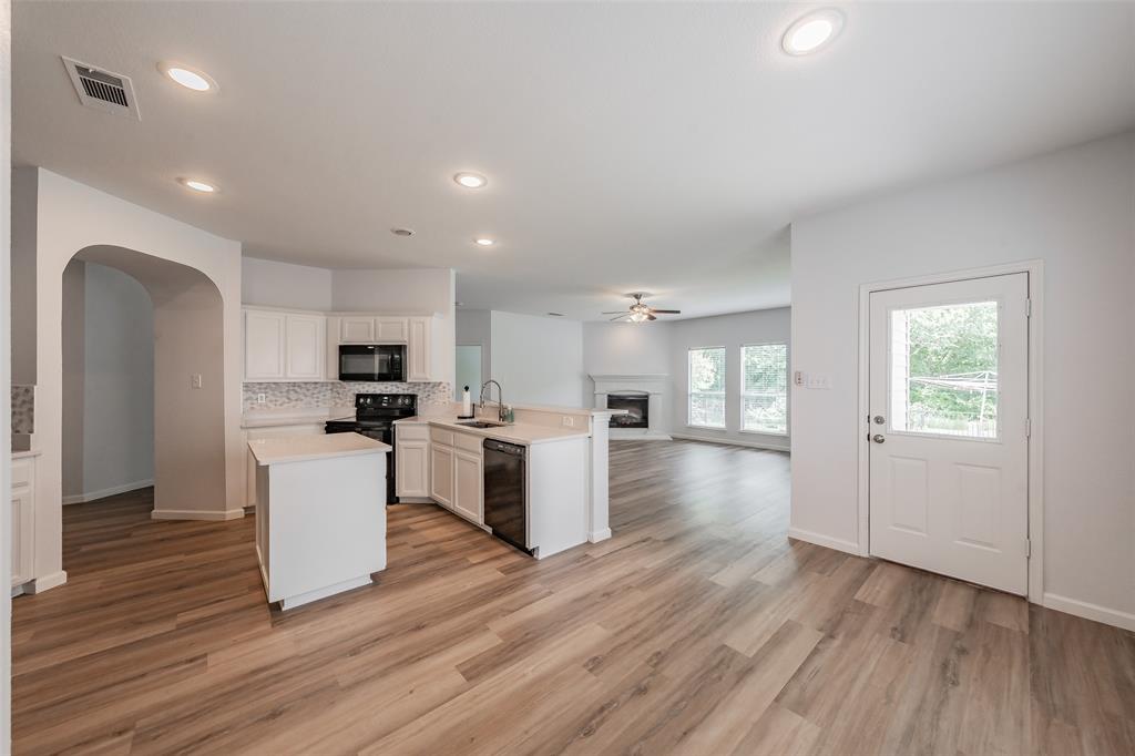 Tiffany Gardens Add - Residential