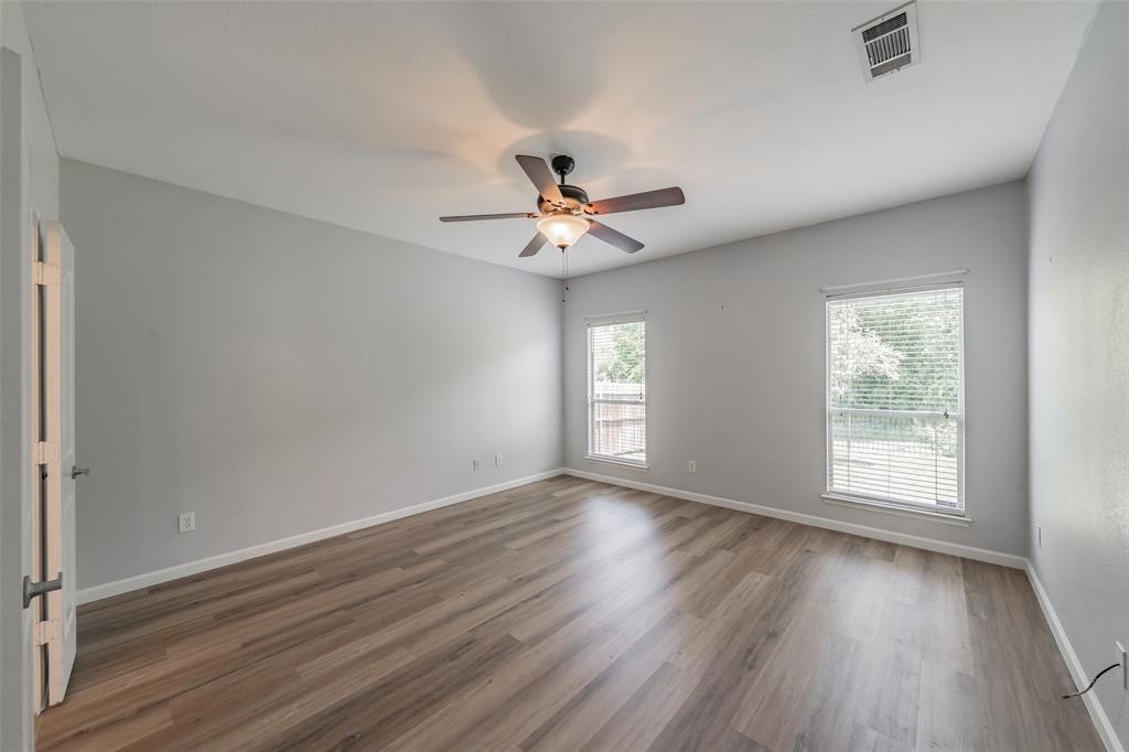 Tiffany Gardens Add - Residential