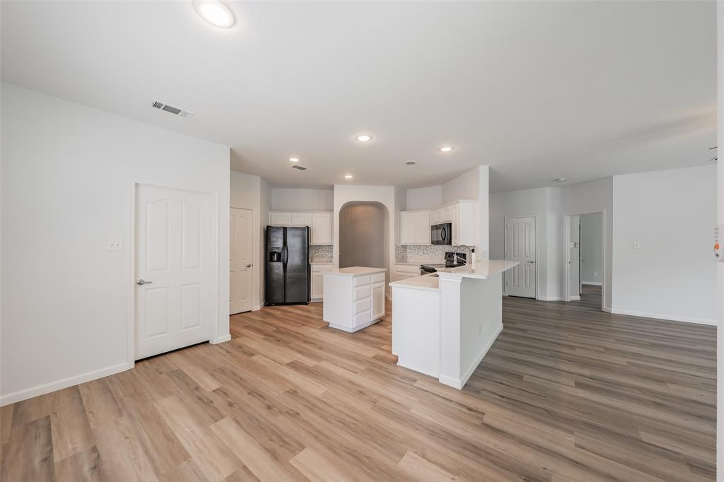 Tiffany Gardens Add - Residential