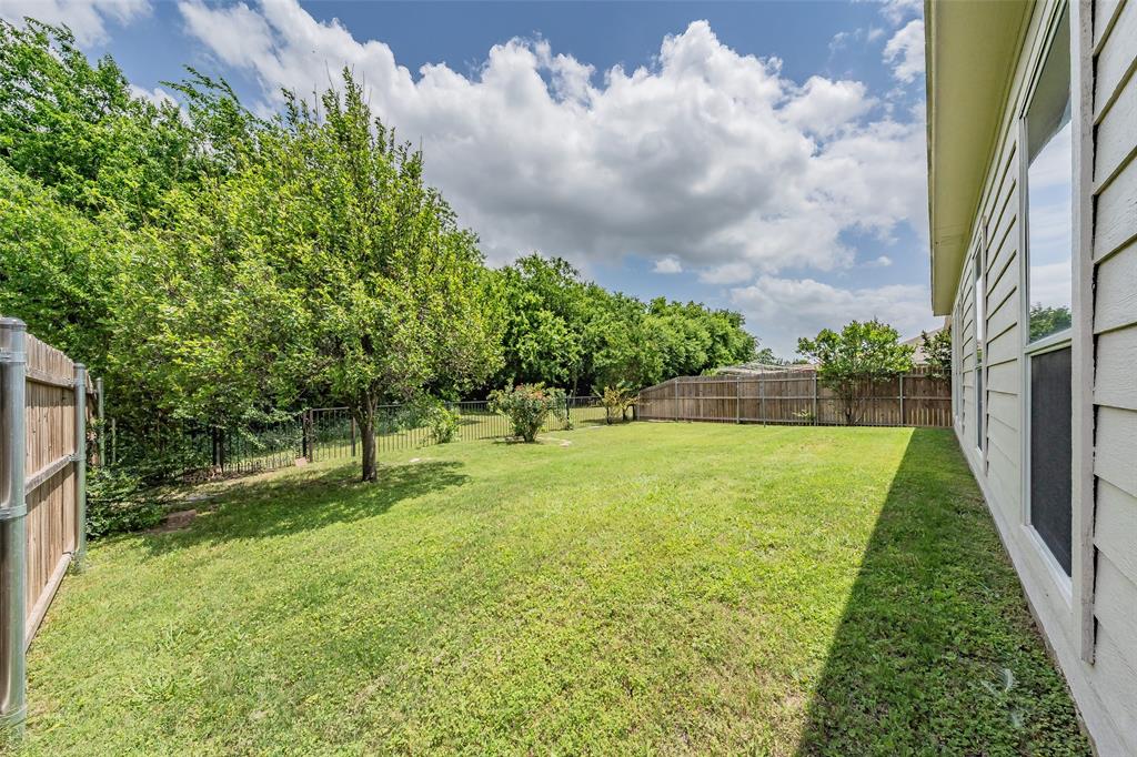 Tiffany Gardens Add - Residential