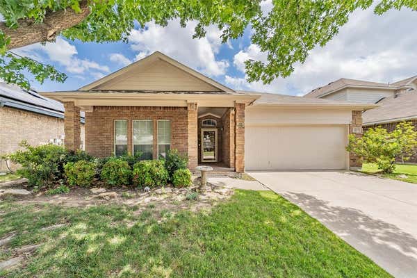 3217 Florian Ln, Fort Worth, TX, 76108