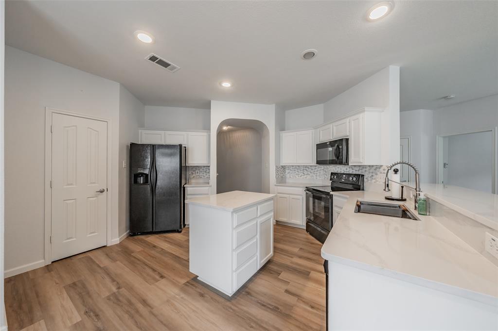 Tiffany Gardens Add - Residential