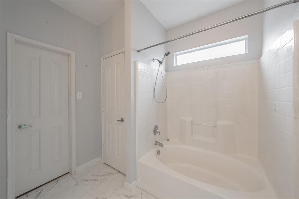 Tiffany Gardens Add - Residential