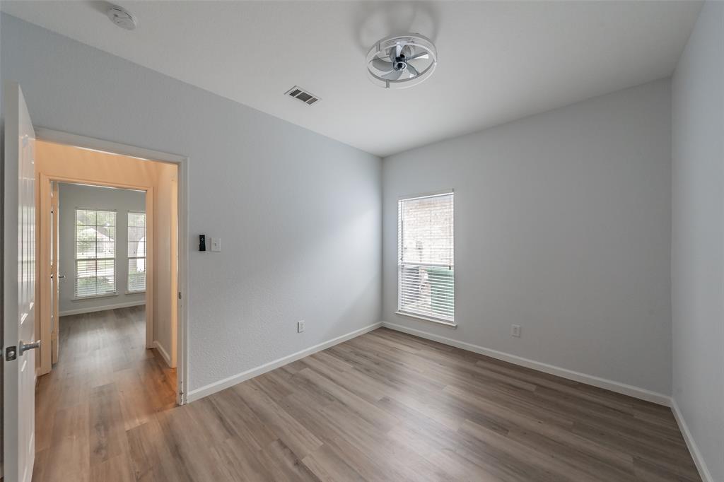 Tiffany Gardens Add - Residential