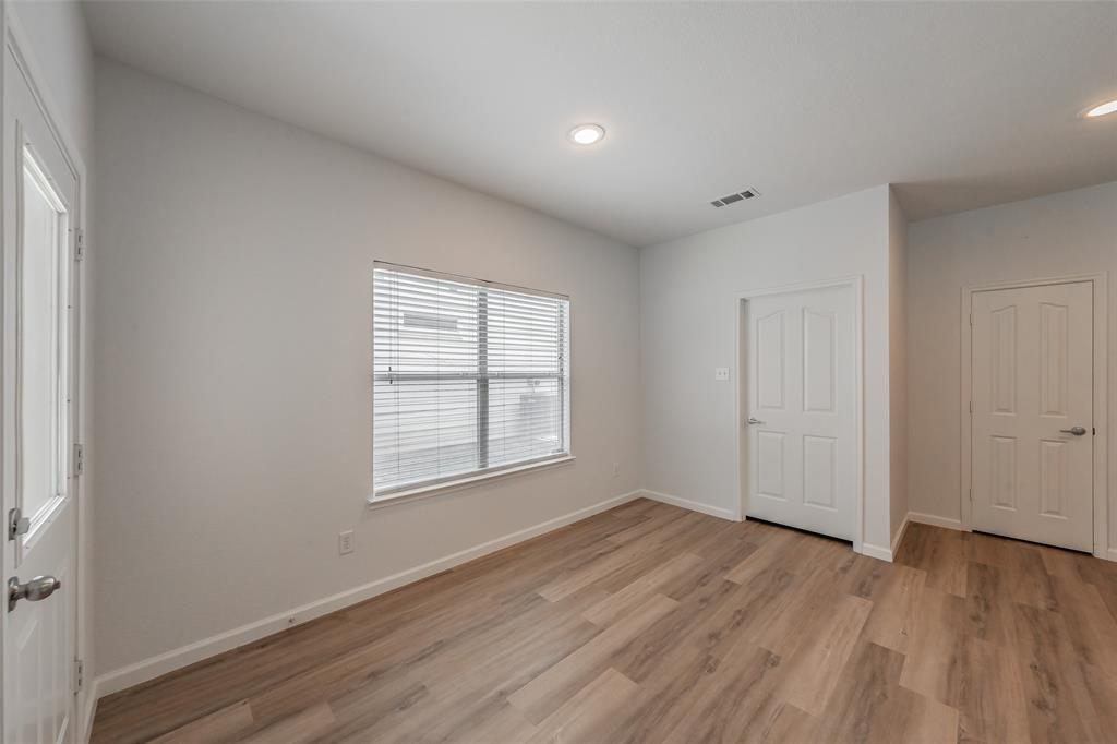 Tiffany Gardens Add - Residential