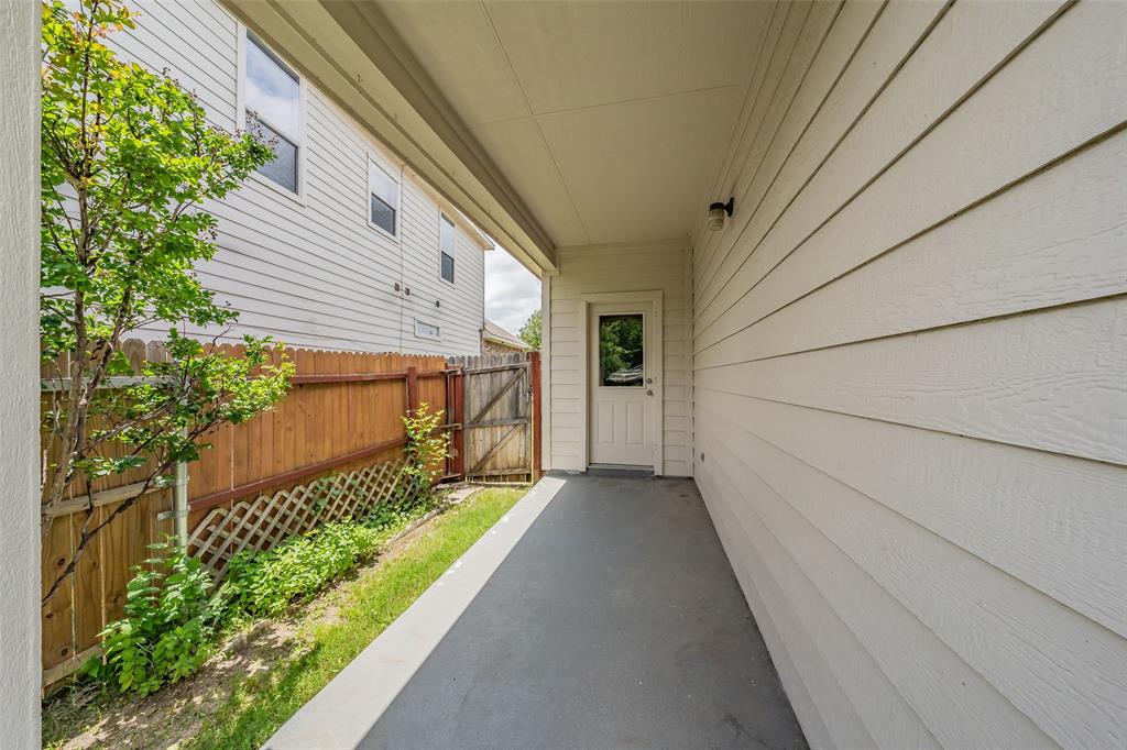 Tiffany Gardens Add - Residential