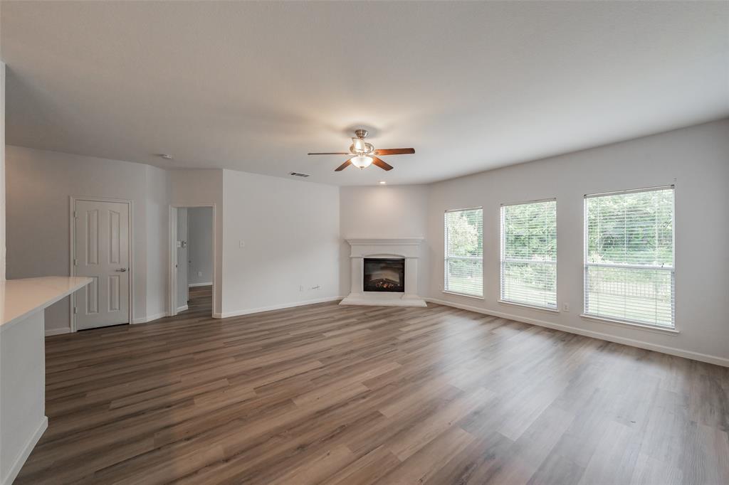 Tiffany Gardens Add - Residential