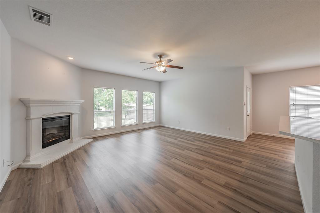 Tiffany Gardens Add - Residential