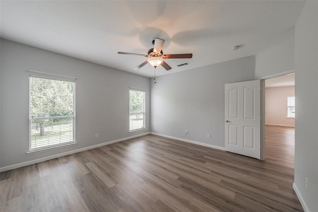 Tiffany Gardens Add - Residential