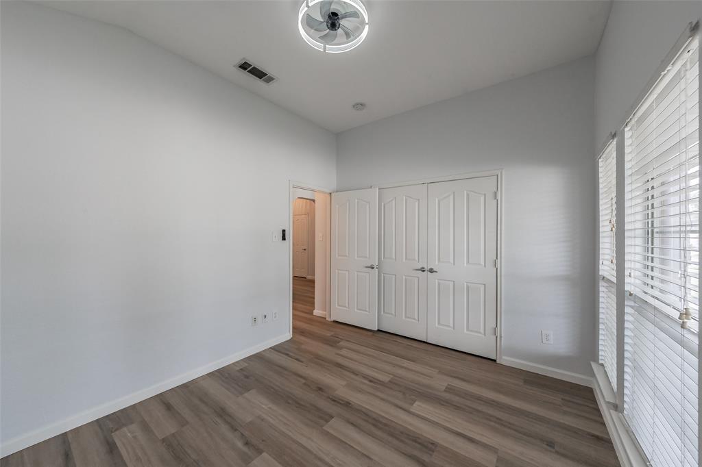 Tiffany Gardens Add - Residential