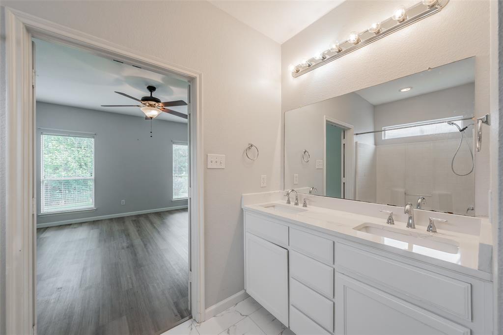 Tiffany Gardens Add - Residential