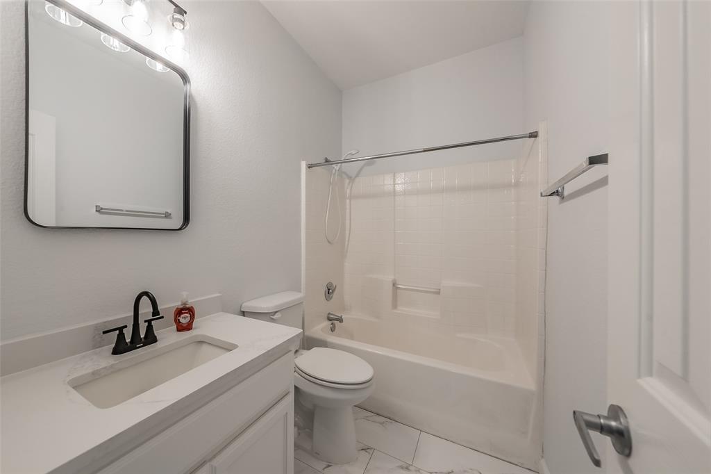 Tiffany Gardens Add - Residential