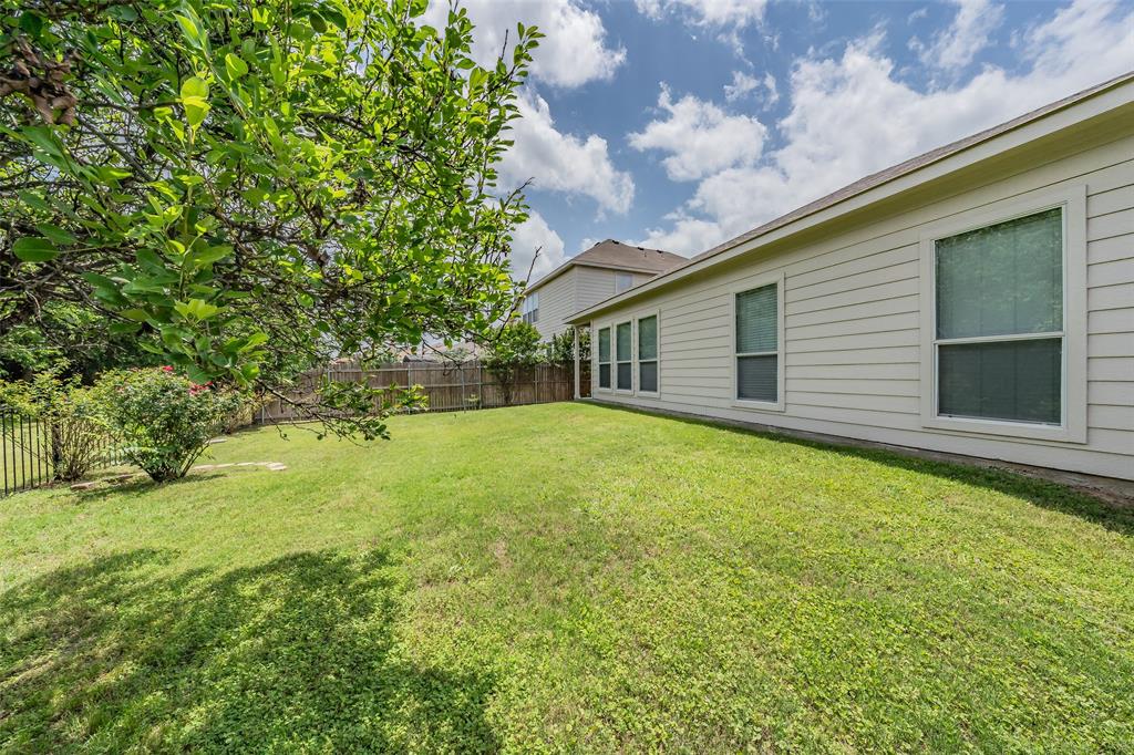 Tiffany Gardens Add - Residential