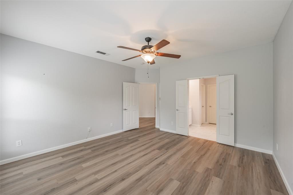 Tiffany Gardens Add - Residential