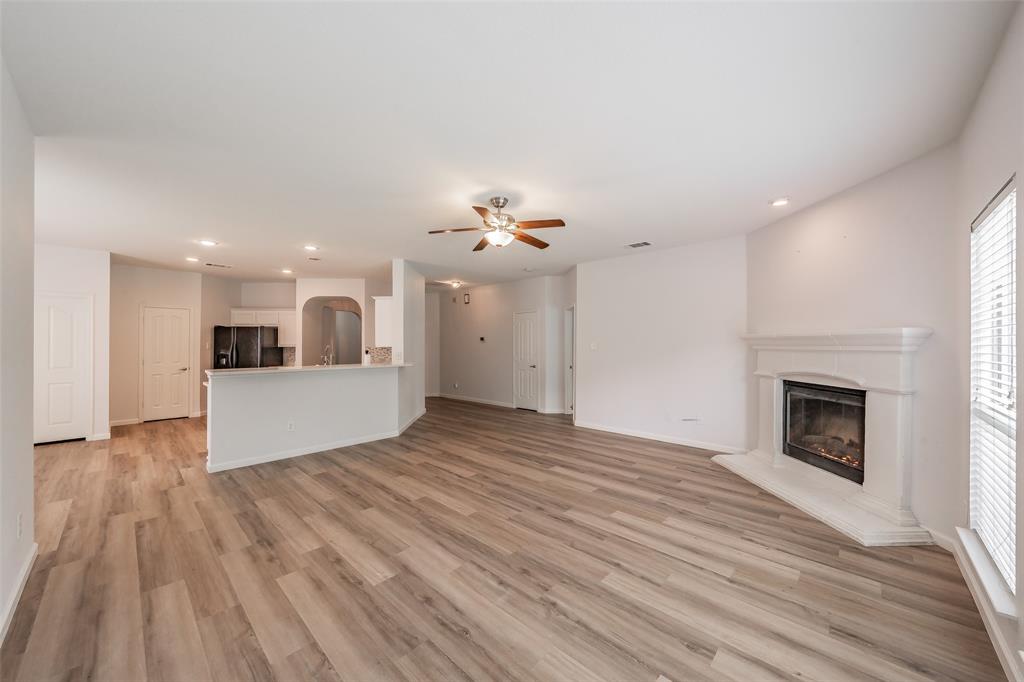 Tiffany Gardens Add - Residential