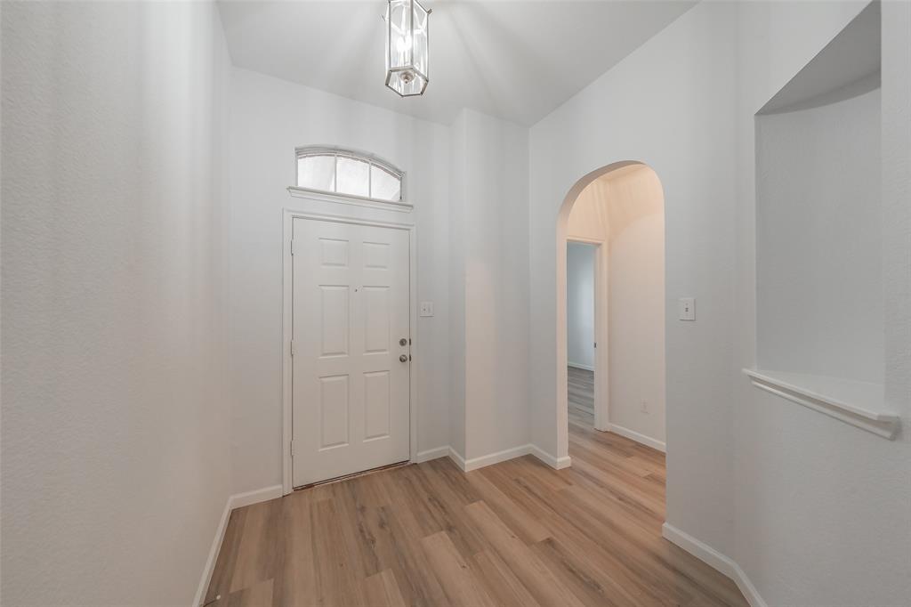 Tiffany Gardens Add - Residential